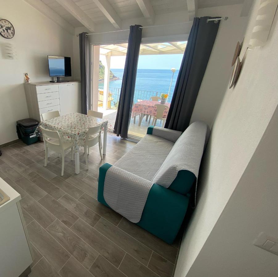 Appartamento Bellavita Castelsardo Ngoại thất bức ảnh